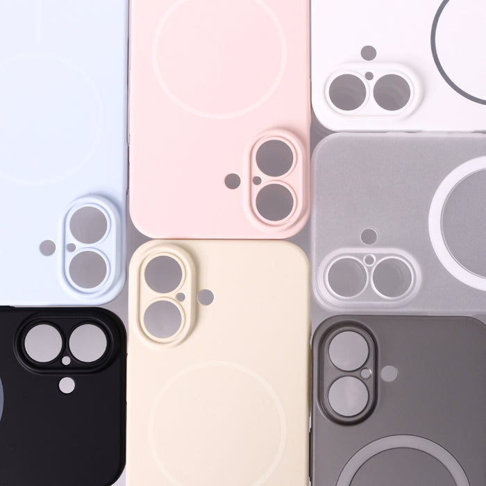 #カラー_ベージュ