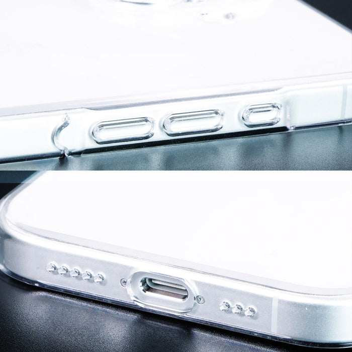 #カラー_クリア