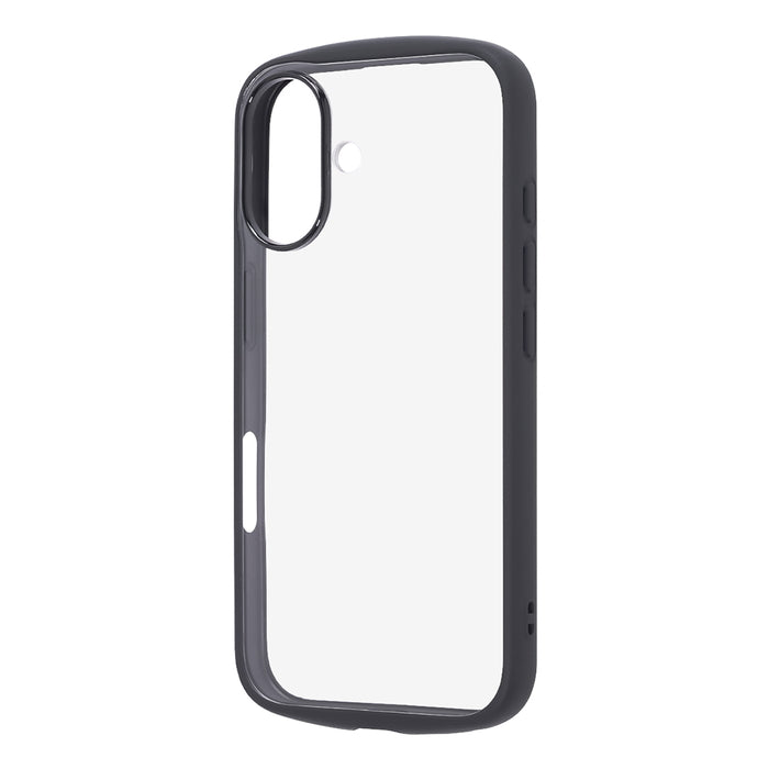 #カラー_ブラック