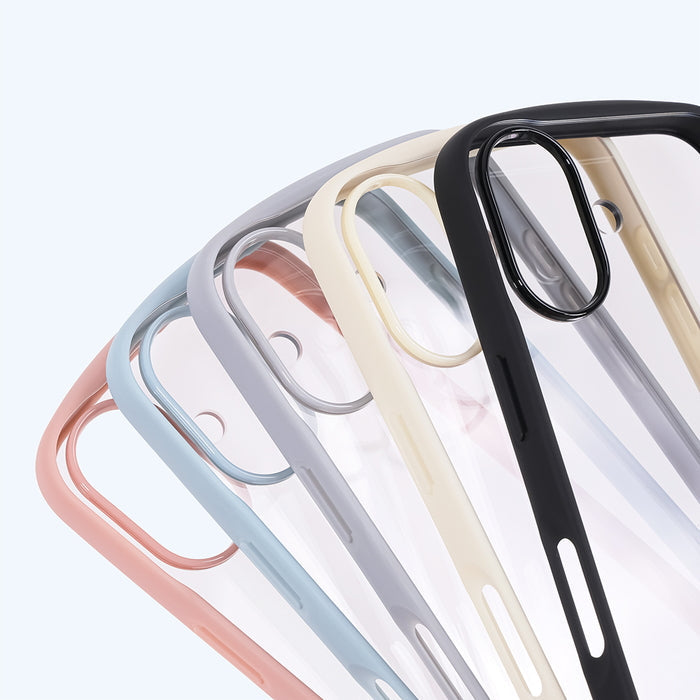 #カラー_ブルー