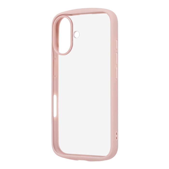 #カラー_ピンク