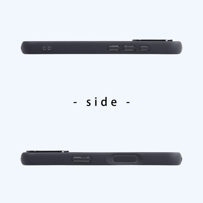 #カラー_ミッキーマウスサイン