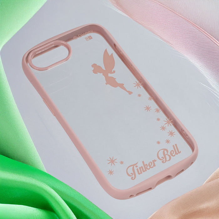 #カラー_ティンカー・ベル