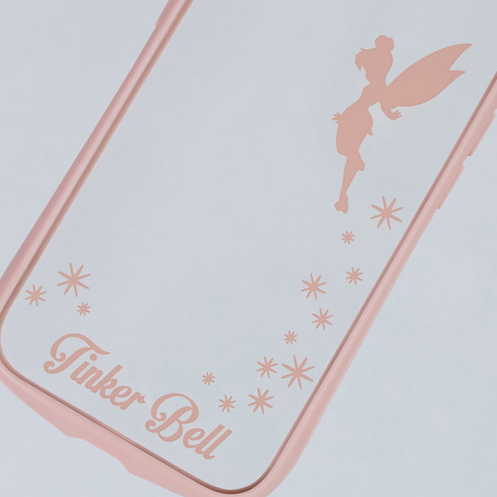 #カラー_ティンカー・ベル