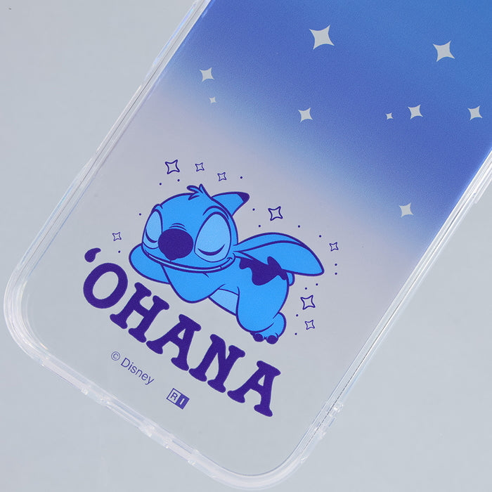 #カラー_スティッチ_おやすみ2