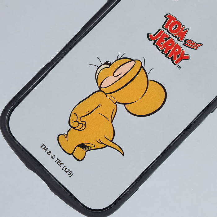 #カラー_ジェリー_スタンダード_3