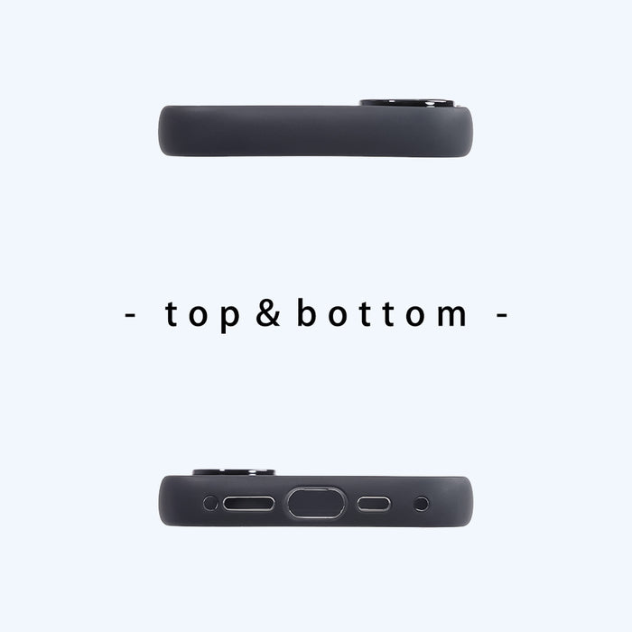 #カラー_ジェリー_スタンダード_3