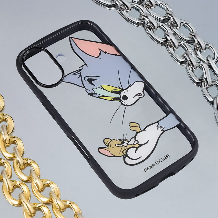 #カラー_トムとジェリー_キャッチ_3