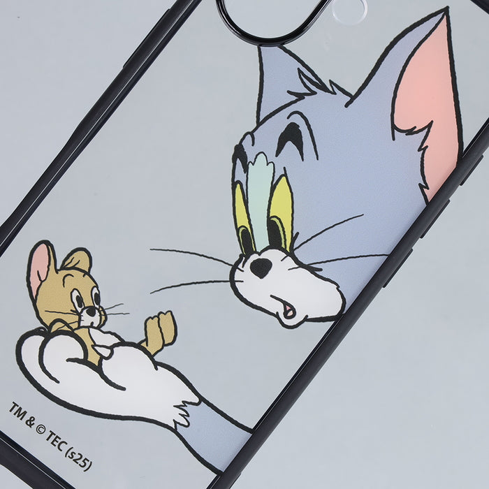 #カラー_トムとジェリー_キャッチ_3