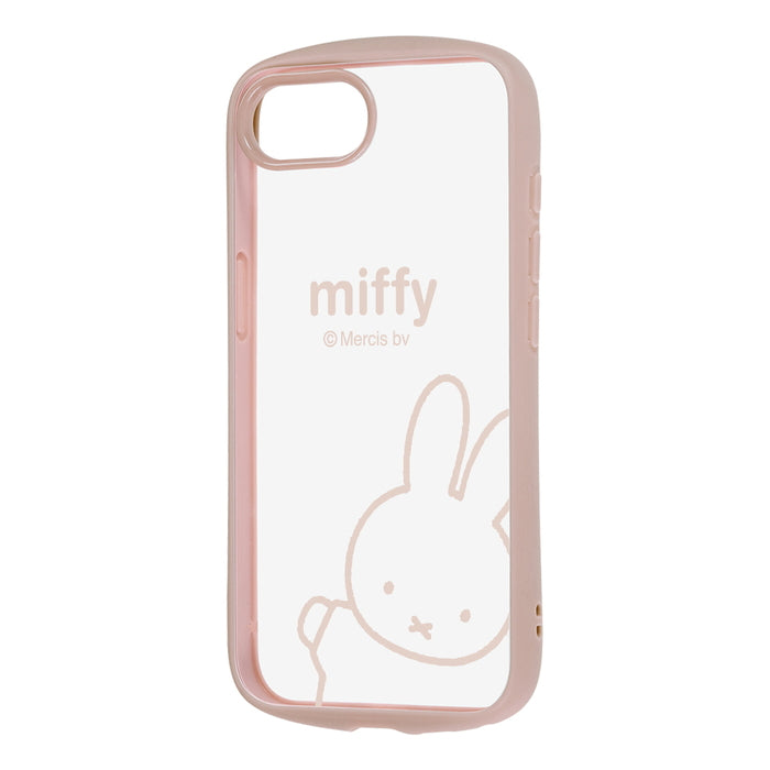 #カラー_ミッフィー