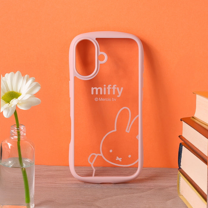 #カラー_ミッフィー