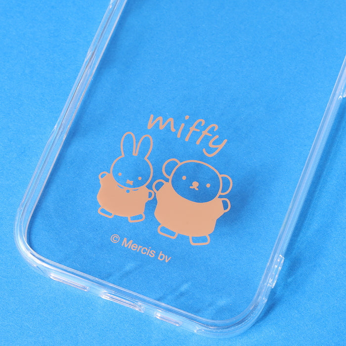 #カラー_ミッフィーとボリス