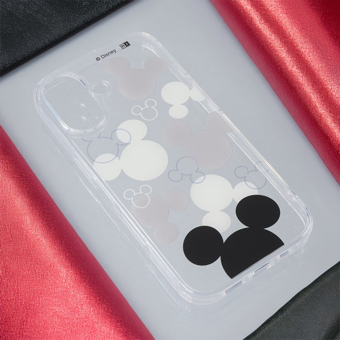 #カラー_ミッキーマウス