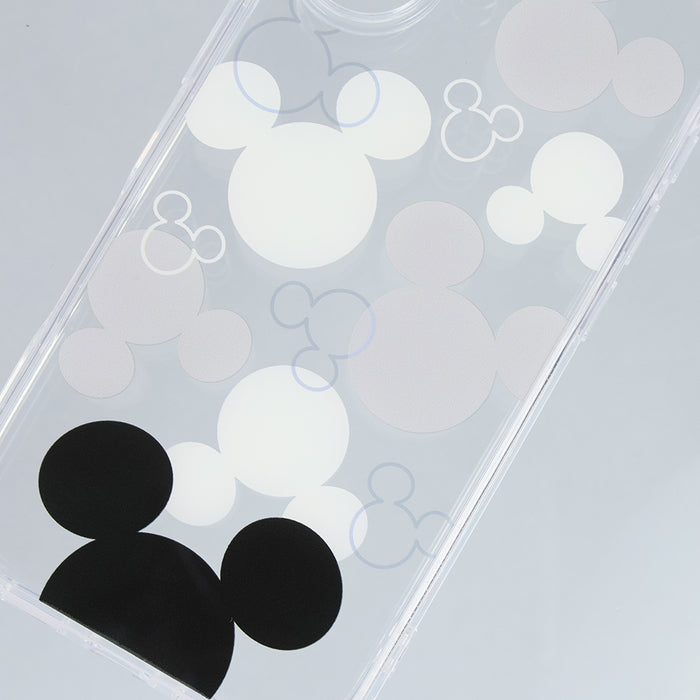 #カラー_ミッキーマウス