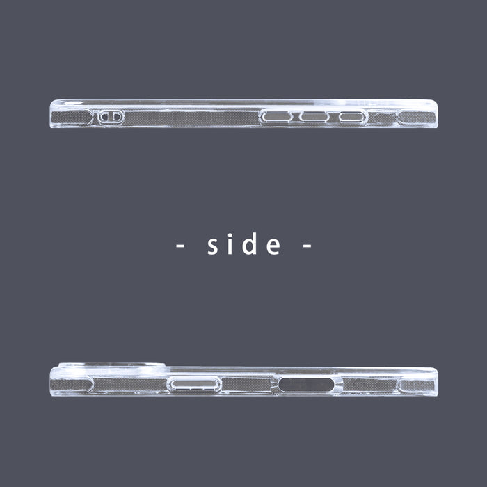 #カラー_シンデレラ_シャボン玉