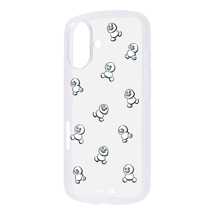 #カラー_スノーギース