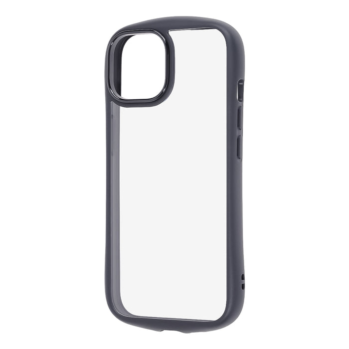 #カラー_ブラック