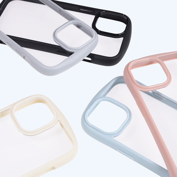 #カラー_ブラック