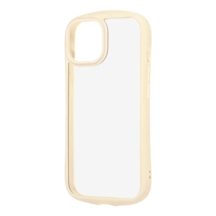 #カラー_ミルクホワイト