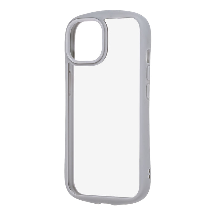 #カラー_グレー