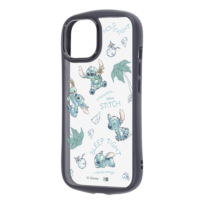 #カラー_いろんなスティッチ2