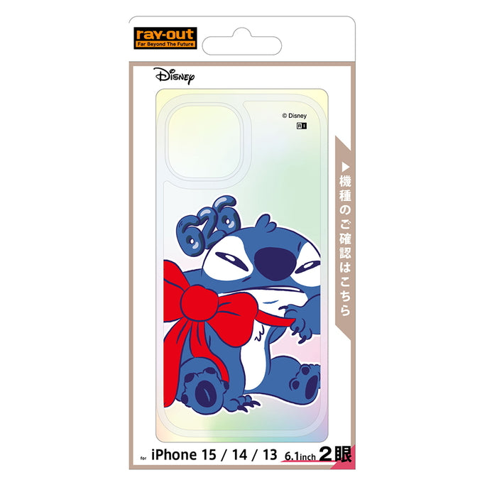 #カラー_スティッチ _リボン