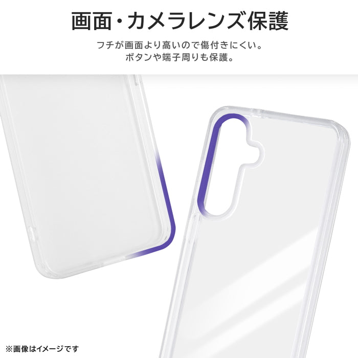 #カラー_スティッチ _リボン