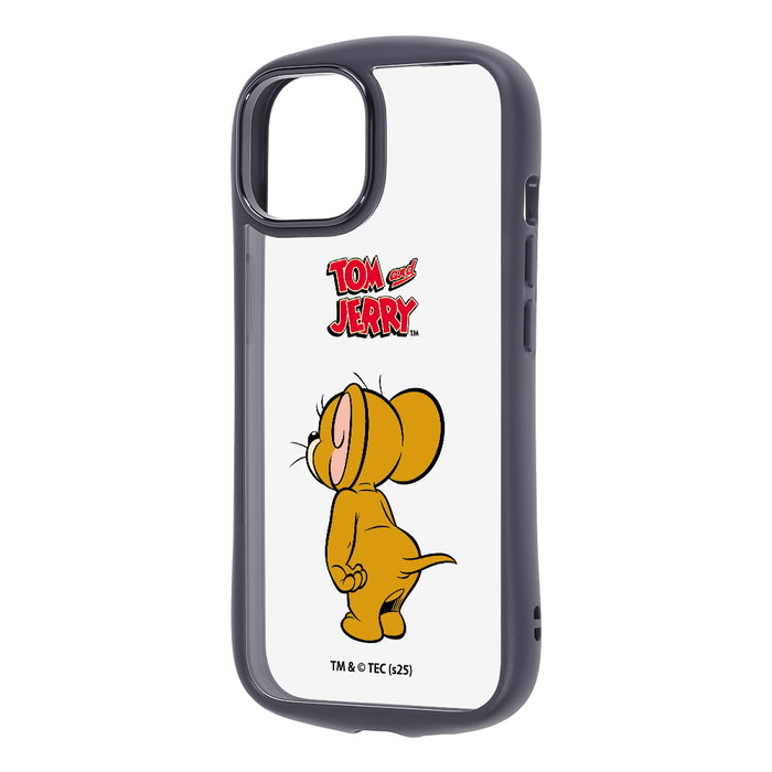 #カラー_ジェリー_スタンダード_3