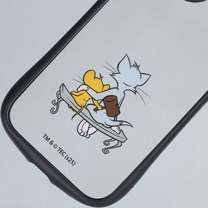 #カラー_ハンマー_4