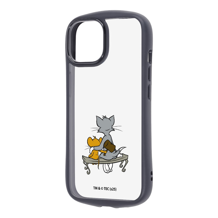 #カラー_ハンマー_4