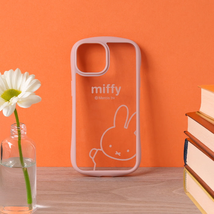 #カラー_ミッフィー