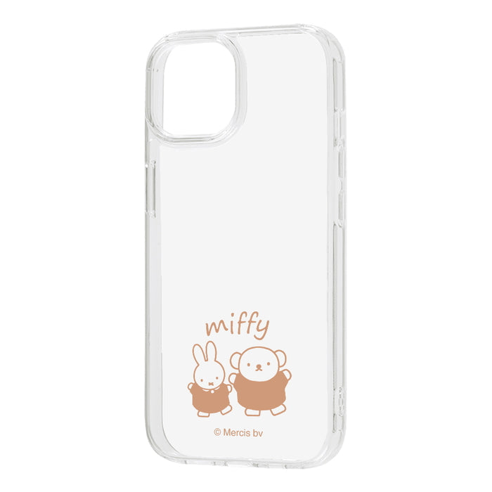 #カラー_ミッフィーとボリス