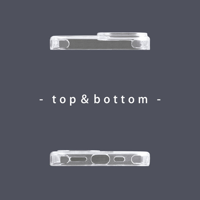 #カラー_トイストーリー_集合2