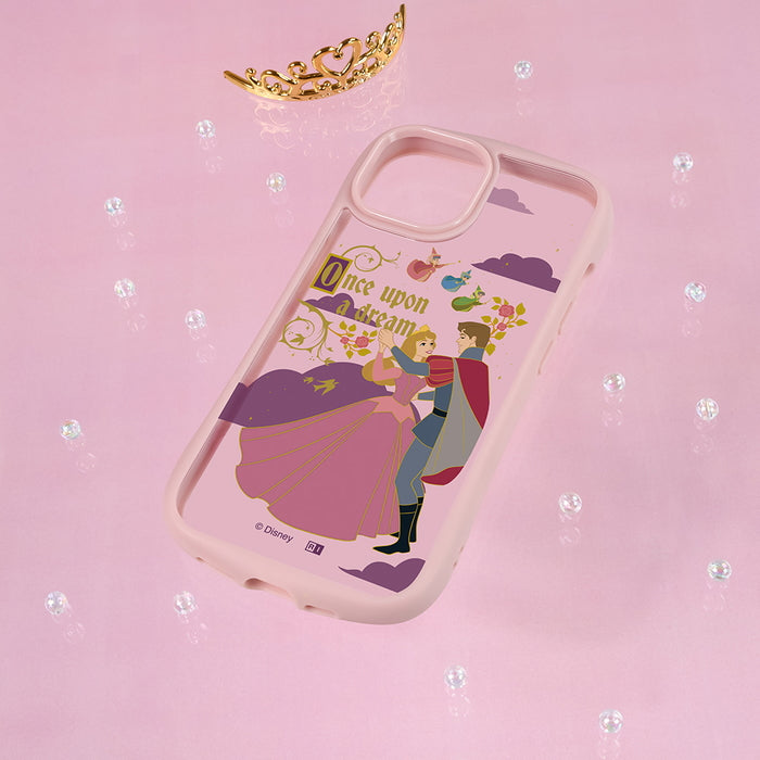 #カラー_オーロラ_ダンス