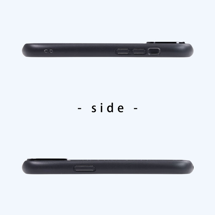 #カラー_オーロラ_ダンス