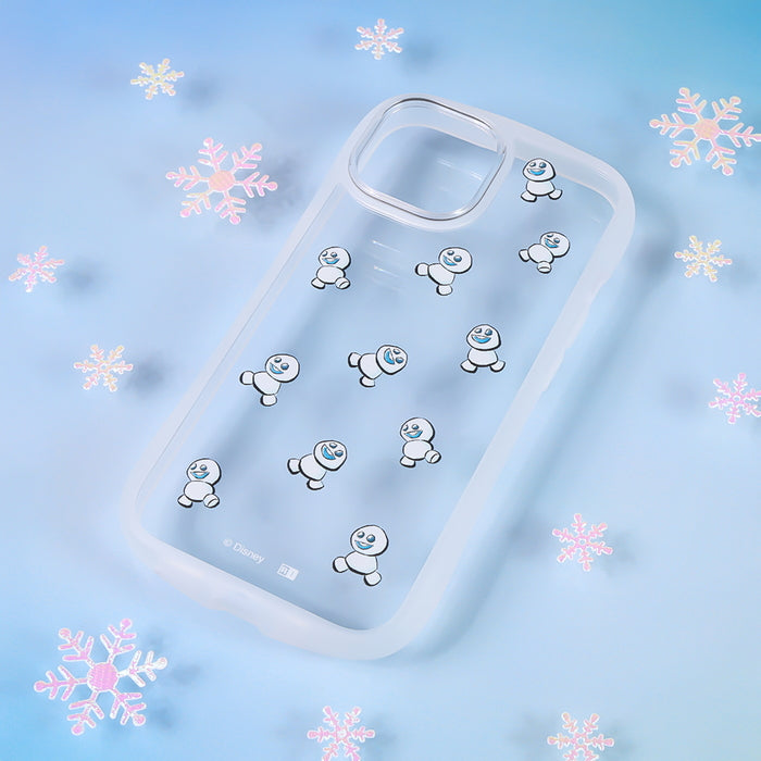 #カラー_スノーギース