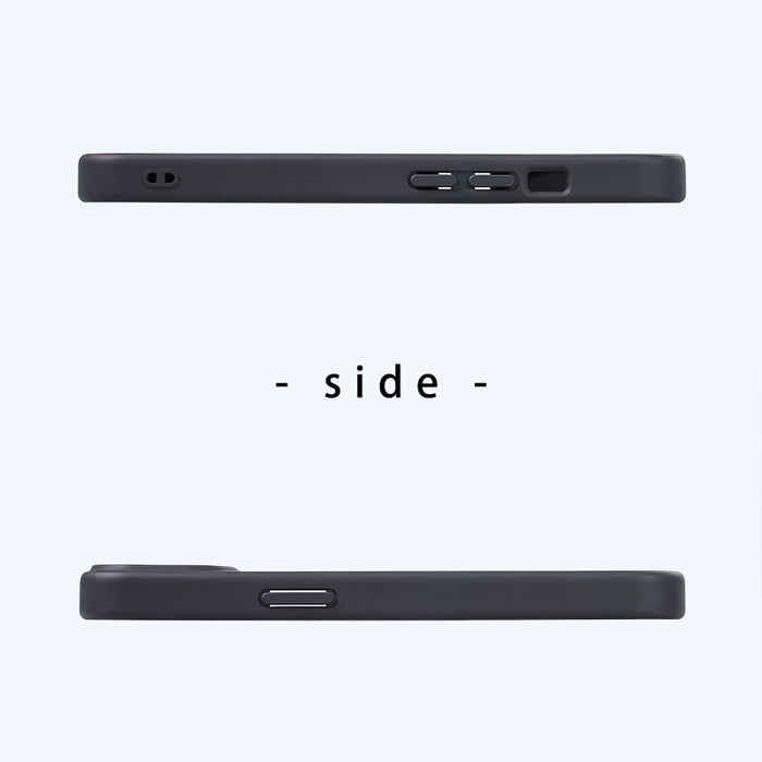 #カラー_プーさんとはちみつ