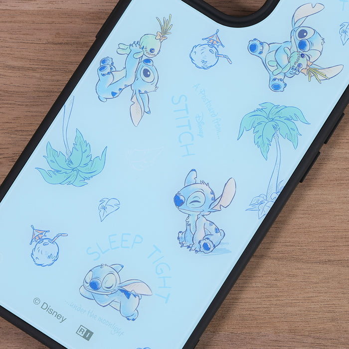 #カラー_いろんなスティッチ