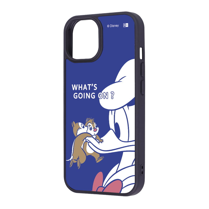 #カラー_チップ＆デールとドナルド