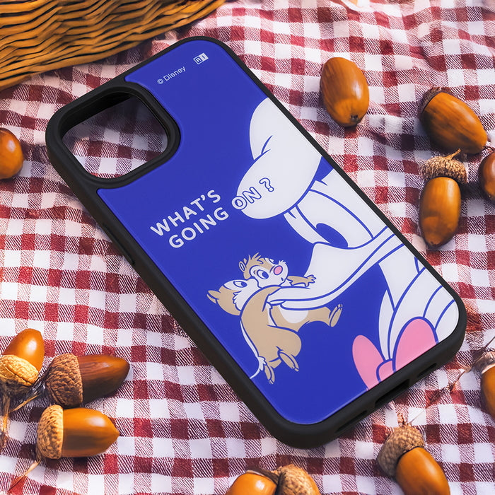 #カラー_チップ＆デールとドナルド