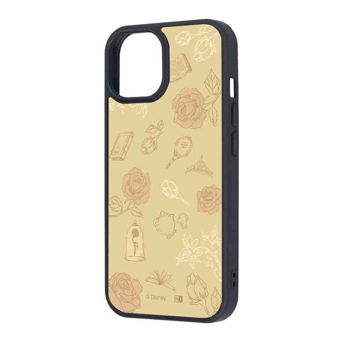 #カラー_ベル_アイコン