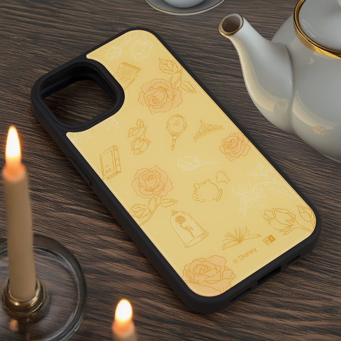 #カラー_ベル_アイコン