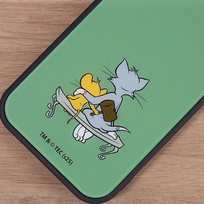 #カラー_ハンマー