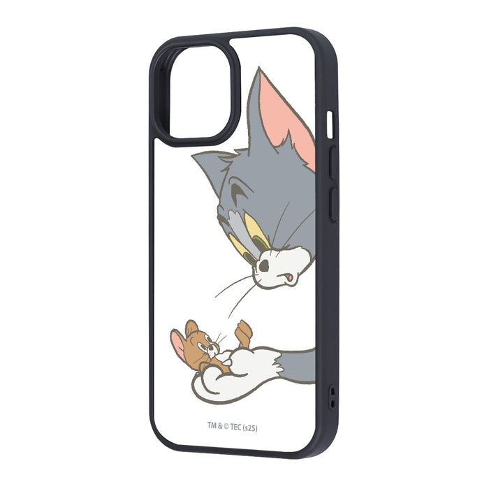 #カラー_トムとジェリー_キャッチ_2