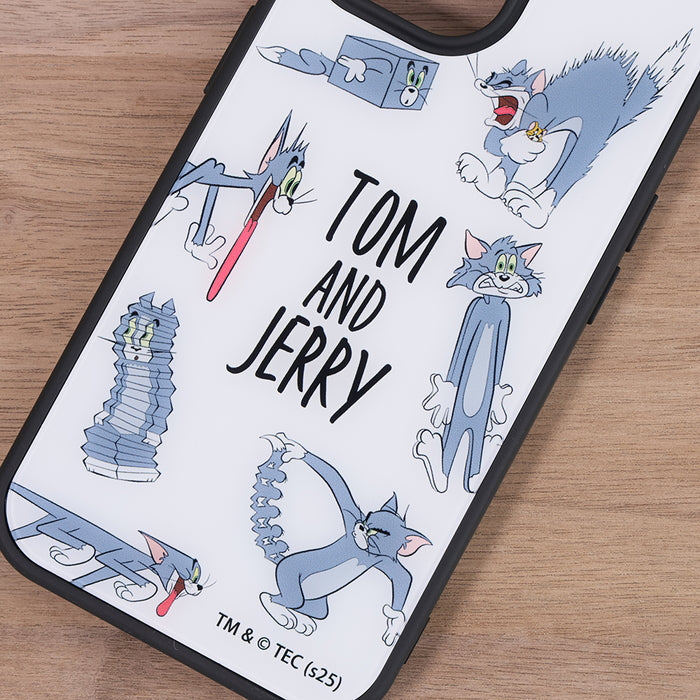 #カラー_おかしなトム2