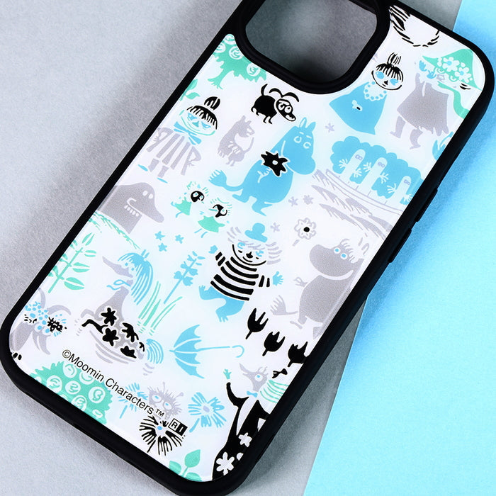 #カラー_パターン_2