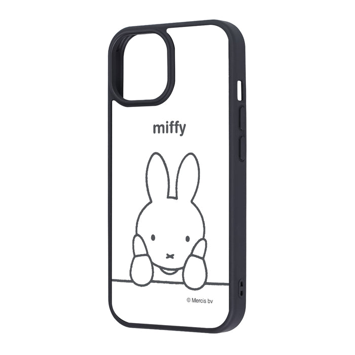 #カラー_ミッフィー/スタンダード