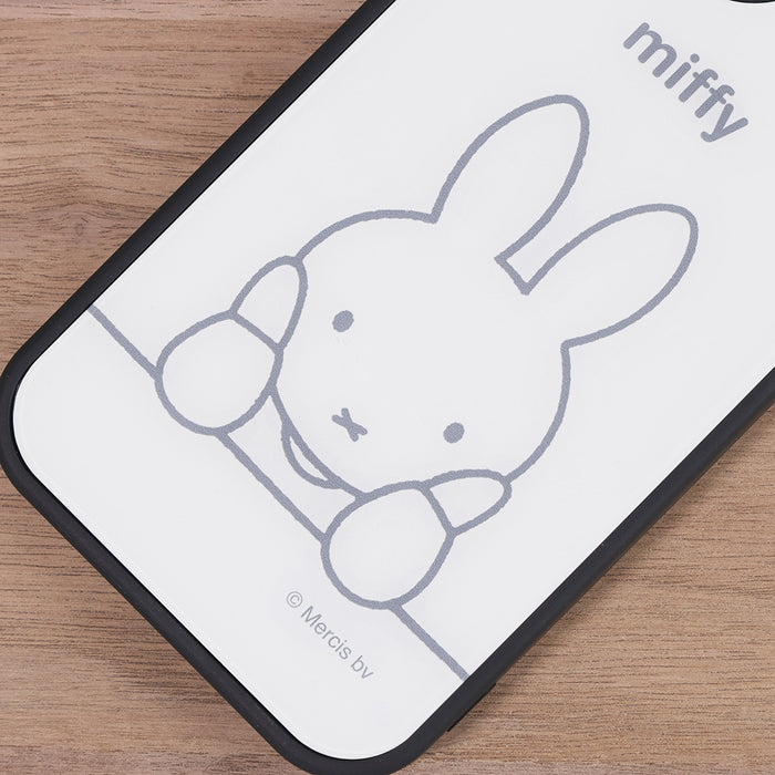 #カラー_ミッフィー/スタンダード