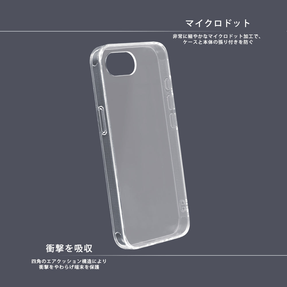 #カラー_ズートピア_ニック・ワイルド4