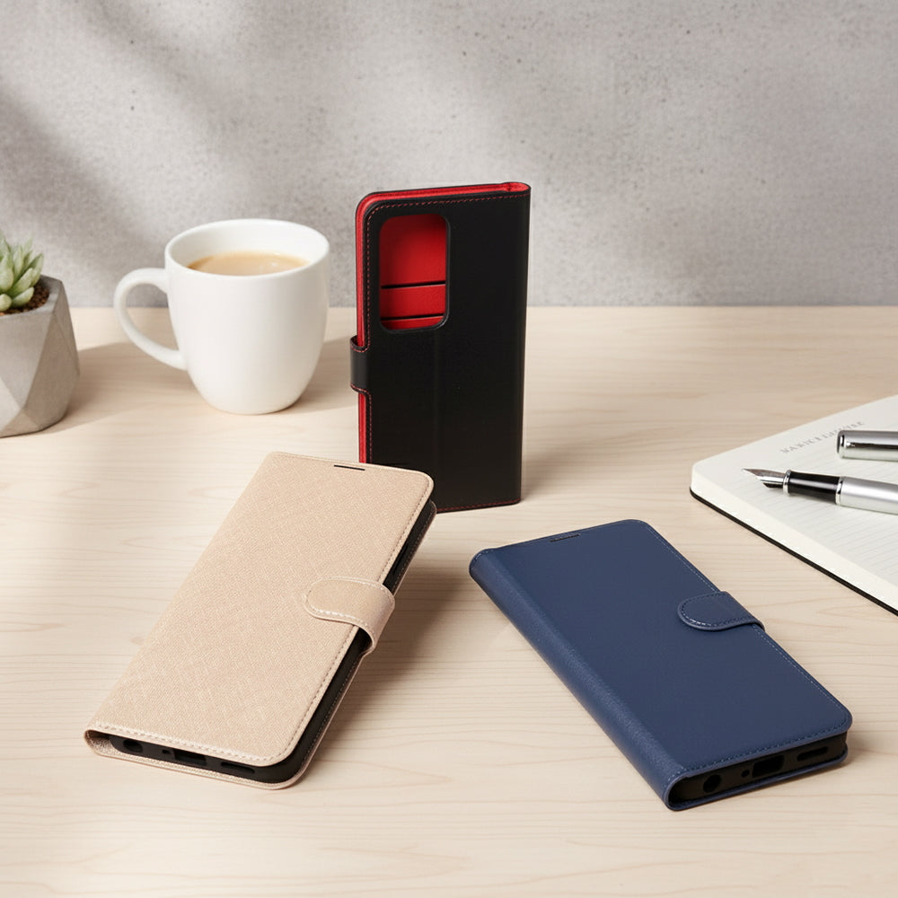 #カラー_ダークネイビー